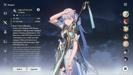 Screenshot 2024-07-21 200829.png