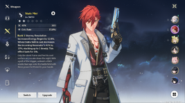 Screenshot 2024-07-21 200842.png