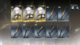 Screenshot 2024-07-20 211152.png