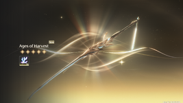 Screenshot 2024-07-21 195122.png