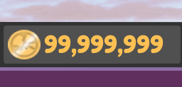 1721557956015.png