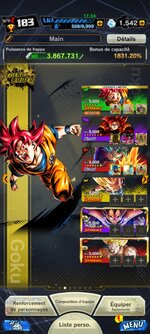 Screenshot_2024-07-17-21-09-05-748_com.bandainamcoent.dblegends_ww.jpg