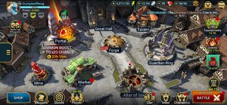 Screenshot_20240721_211215_Raid.jpg