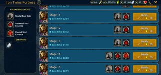 Screenshot_20240721_211413_Raid.jpg