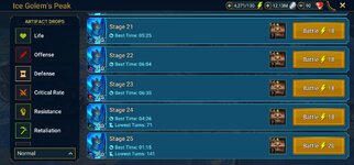 Screenshot_20240721_211426_Raid.jpg