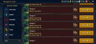 Screenshot_20240721_211441_Raid.jpg