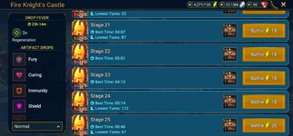 Screenshot_20240721_211455_Raid.jpg