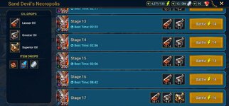 Screenshot_20240721_211504_Raid.jpg