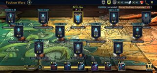 Screenshot_20240721_211524_Raid.jpg