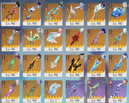 Screenshot 2024-07-21 (13.21.39).jpeg