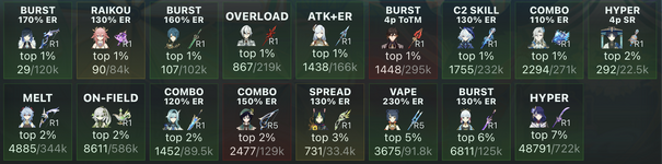Screenshot 2024-07-21 at 13.56.10.png