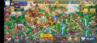 Screenshot_20240721_190013_Cookie Run Kingdom.jpg