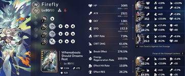 Screenshot 2024-07-21 at 13.27.52.png