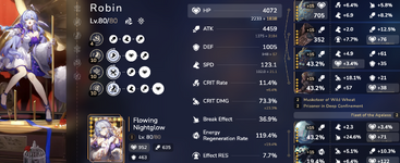 Screenshot 2024-07-21 at 13.28.41.png