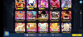 Screenshot_20240721_190030_Cookie Run Kingdom.jpg