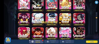 Screenshot_20240721_190037_Cookie Run Kingdom.jpg