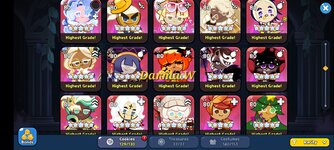 Screenshot_20240721_190046_Cookie Run Kingdom.jpg