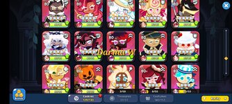 Screenshot_20240721_190058_Cookie Run Kingdom.jpg