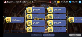 Screenshot_20240721_190145_Cookie Run Kingdom.jpg