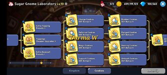 Screenshot_20240721_190201_Cookie Run Kingdom.jpg