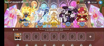 Screenshot_20240721_190238_Cookie Run Kingdom.jpg