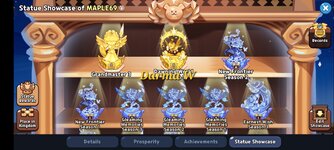 Screenshot_20240721_190225_Cookie Run Kingdom.jpg