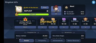 Screenshot_20240721_190215_Cookie Run Kingdom.jpg