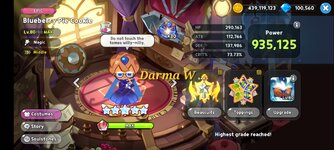 Screenshot_20240721_190322_Cookie Run Kingdom.jpg