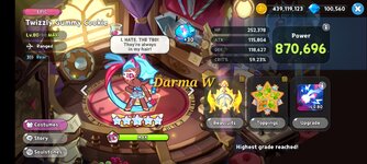 Screenshot_20240721_190326_Cookie Run Kingdom.jpg