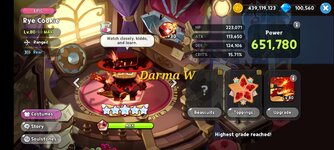 Screenshot_20240721_190338_Cookie Run Kingdom.jpg