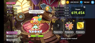 Screenshot_20240721_190347_Cookie Run Kingdom.jpg