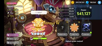 Screenshot_20240721_190355_Cookie Run Kingdom.jpg