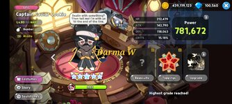 Screenshot_20240721_190333_Cookie Run Kingdom.jpg