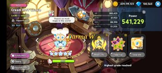 Screenshot_20240721_190352_Cookie Run Kingdom.jpg