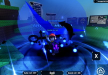 Screenshot 2024-07-21 200042.png