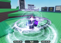 Screenshot 2024-07-21 200050.png