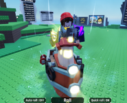 Screenshot 2024-07-21 200108.png
