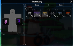 Screenshot 2024-07-21 200720.png