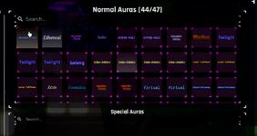 Screenshot 2024-07-21 201545.png