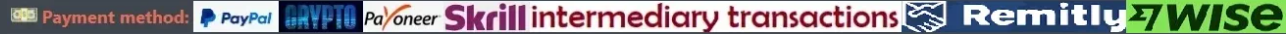 1721566715841.png