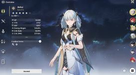 1.PNG