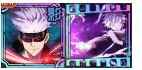 1721568685498.png