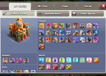 Screenshot_20240717_224420_com.supercell.clashofclans_edit_978387567037.jpg
