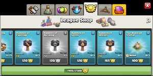 Screenshot_20240717_224557_com.supercell.clashofclans.jpg