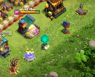 Screenshot_20240717_224649_com.supercell.clashofclans_edit_1127487274826.jpg