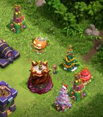 Screenshot_20240717_224652_com.supercell.clashofclans_edit_1113942489933.jpg