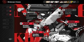 bily c3.png