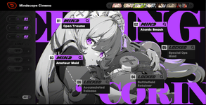 corin c3.png