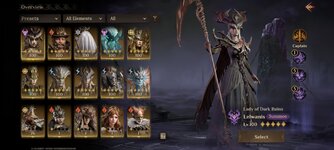 Screenshot_20240721_080351_Dragonheir.jpg