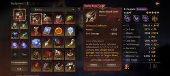 Screenshot_20240721_080414_Dragonheir.jpg